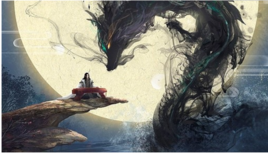 二次元兽血沸腾二次元兽血沸腾动漫免费观看 二次元兽血沸腾未删减版漫画二次元兽血沸腾免费观看动漫  第4张