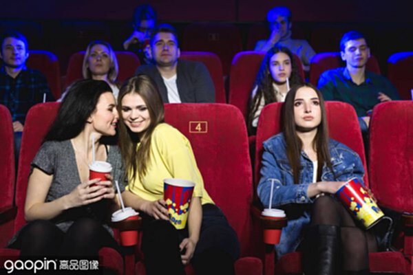 东村视频门东北乡村轶事 龙岗视频门禁app萧山东门农贸市场视频  第5张