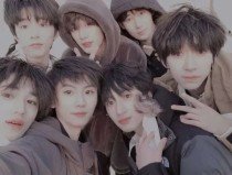 高管宠妻很丰满香蕉人在线香蕉人在线 《法国空乘15》免费观看爱情睡醒了下载mp4  第3张